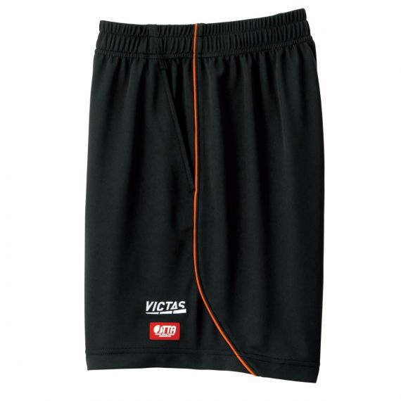 SIDE PIPING Game Pants #7