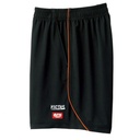 SIDE PIPING Game Pants #7