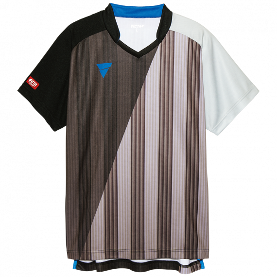 V-GS053 shirt #3