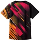 ENERGY Gameshirt #2