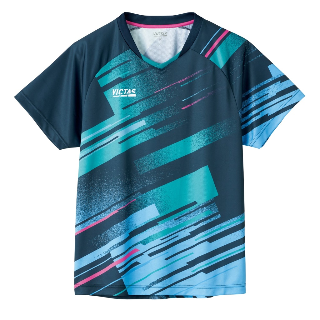 ENERGY Gameshirt #3