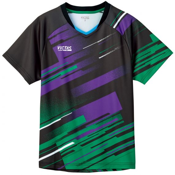 ENERGY Gameshirt #4