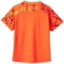 STREAK SV Gameshirt #2