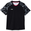 STREAK SV Gameshirt #3