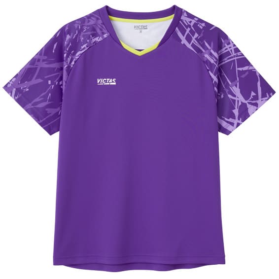 STREAK SV Gameshirt #4