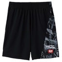 STREAK SV Gameshirt #6