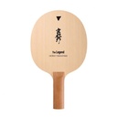 NORIO TAKASHIMATHE LEGEND SERIES ST #2