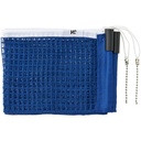 VC Support LARGEBALL NET(JTTA) #2