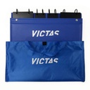 VICTAS COUNTER #2