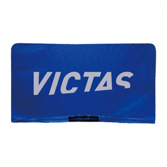 VICTAS Fence Cover(1.4ｍ)  A-TYPE #2