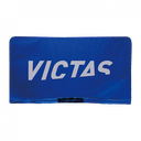 VICTAS Fence Cover(1.4ｍ)  A-TYPE #2