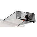 PONGBOT  OMNI-PRO #2