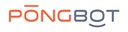 PONGBOT  OMNI-PRO #4