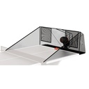 PONGBOT  OMNI-PRO #5