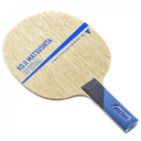 KOJI MATSUSHITA SPECIAL #2