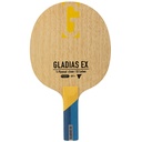 GLADIAS EX #2