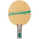 AWARD V DEFFENSIVE #2