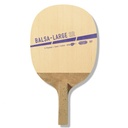 BALSA-LARGE S #2