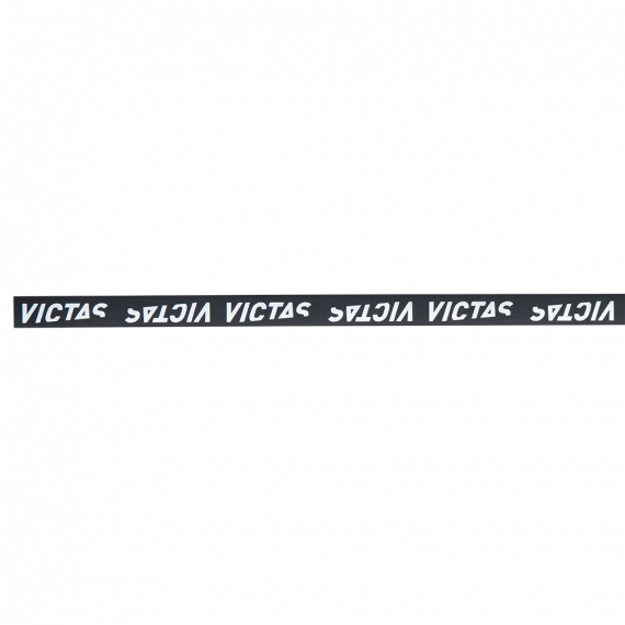 VICTAS SIDETAPE LOGO #2