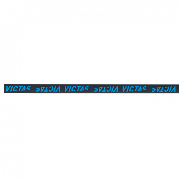 VICTAS SIDETAPE LOGO #3