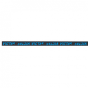 VICTAS SIDETAPE LOGO #3
