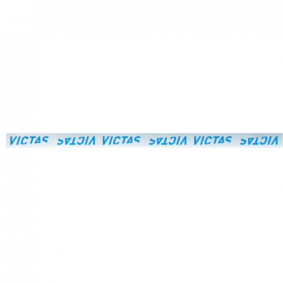 VICTAS SIDETAPE LOGO #4