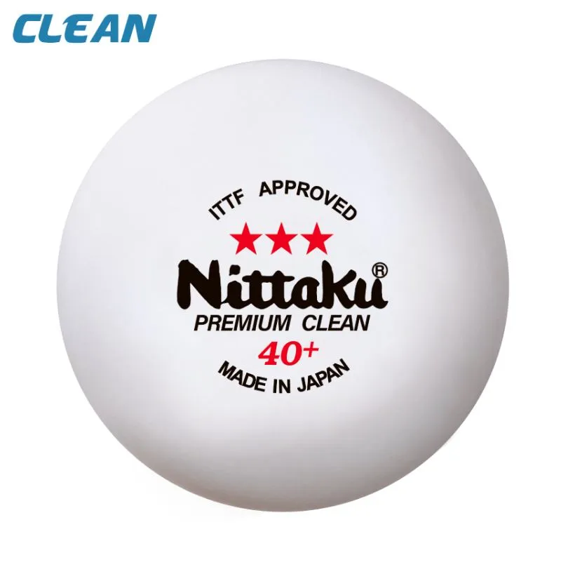 ball_1.webp