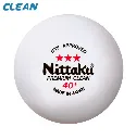 ball_1.webp