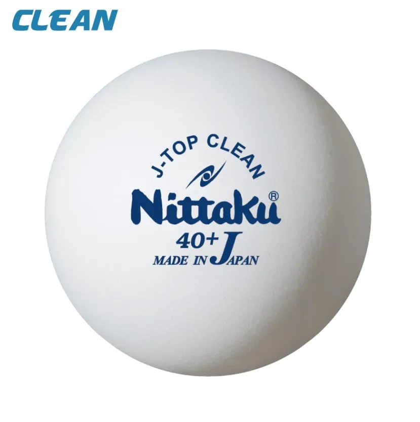 NB-1744 J-TOP Clean Training (10dz)_1.webp