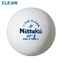 NB-1744 J-TOP Clean Training (10dz)_1.webp
