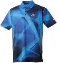 NW-2210 BREKLE SHIRT_2.webp