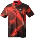 NW-2210 BREKLE SHIRT_3.webp