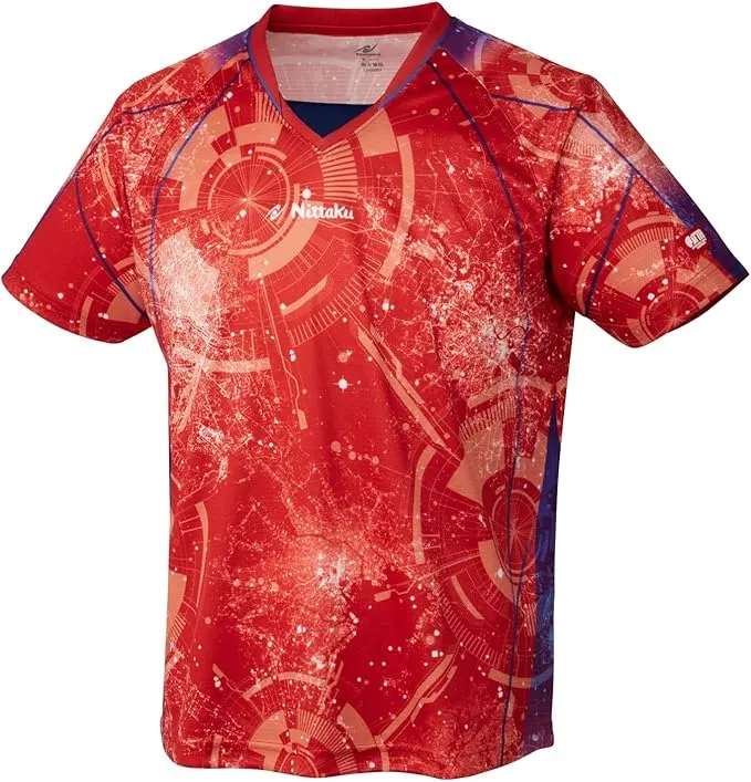 NW-2209 BRIGHT CITY SHIRT_3.webp
