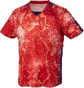 NW-2209 BRIGHT CITY SHIRT_3.webp