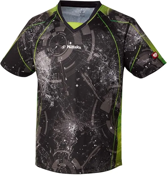 NW-2209 BRIGHT CITY SHIRT_2.webp