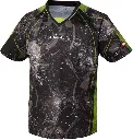 NW-2209 BRIGHT CITY SHIRT_2.webp