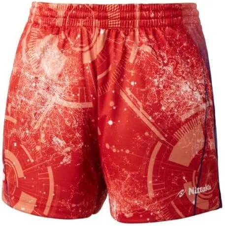 NW-2516 BRIGHT CITY SHORTS_2.webp