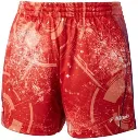 NW-2516 BRIGHT CITY SHORTS_2.webp