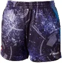 NW-2516 BRIGHT CITY SHORTS_3.webp