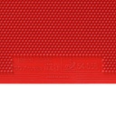 DO KNUCKLE LONG-1 - 1