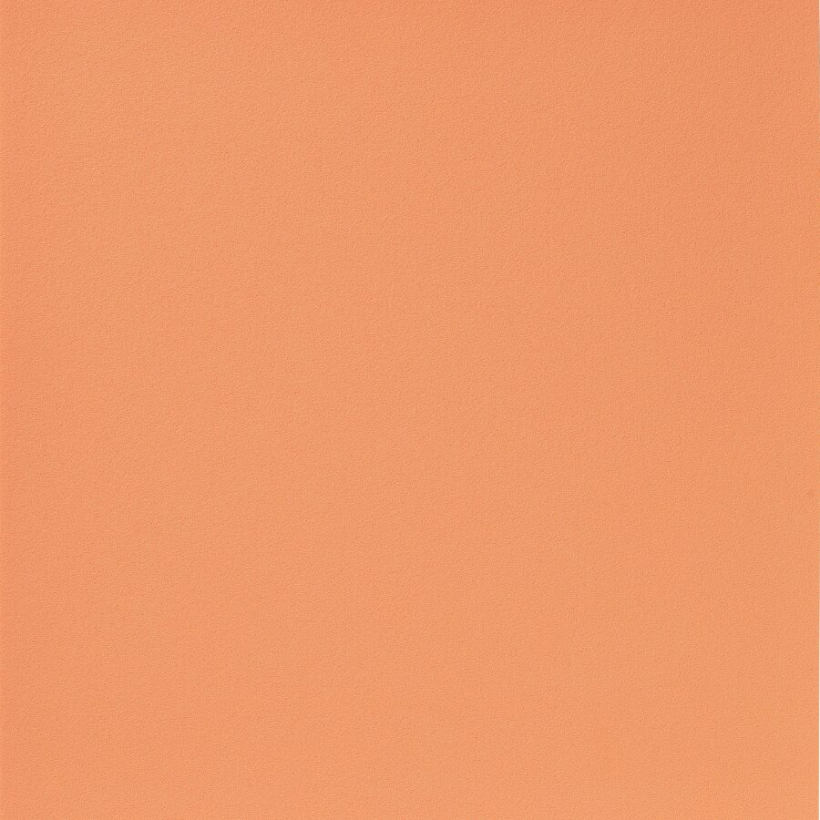 DO KNUCKLE LONG-1 - 2