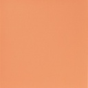 DO KNUCKLE LONG-1 - 2