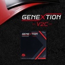 GENEXTION V2C - 4