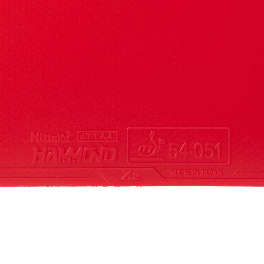 HAMMOND Z2 SPECIAL - 1