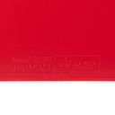 HAMMOND Z2 SPECIAL - 1