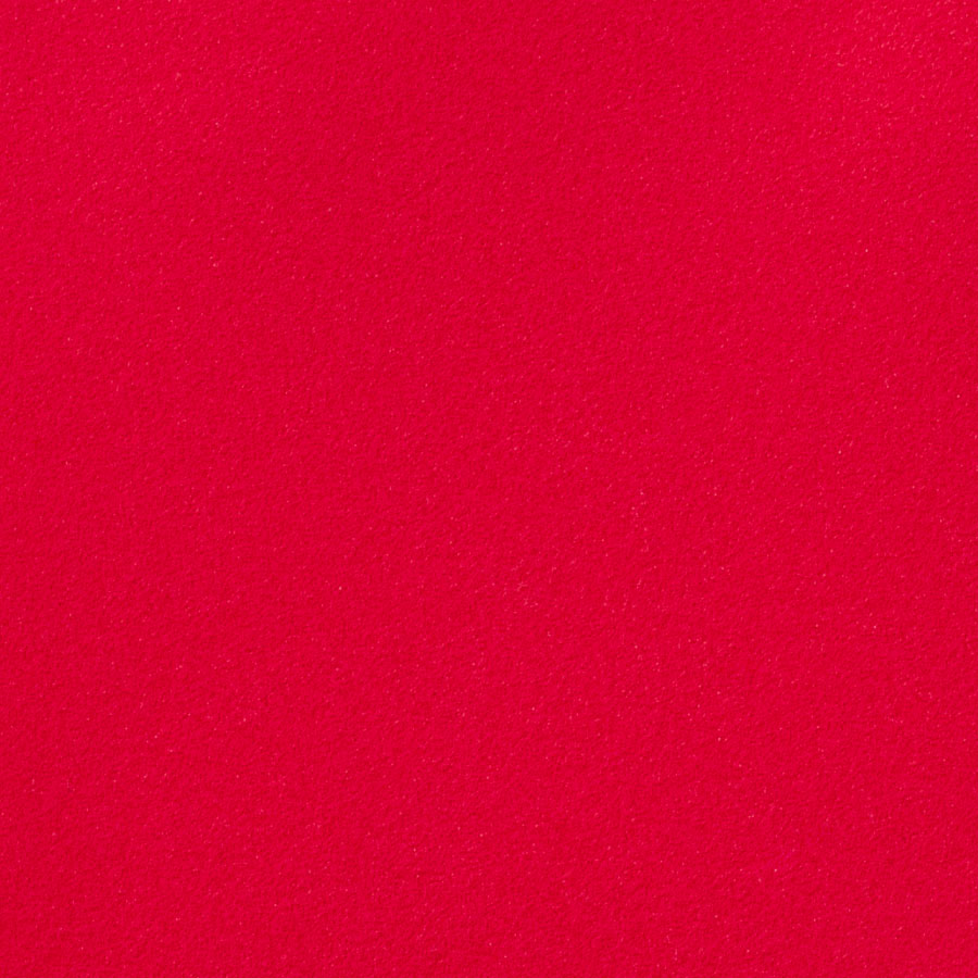 HAMMOND Z2 SPECIAL - 2