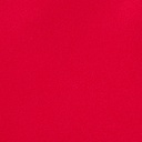 HAMMOND Z2 SPECIAL - 2