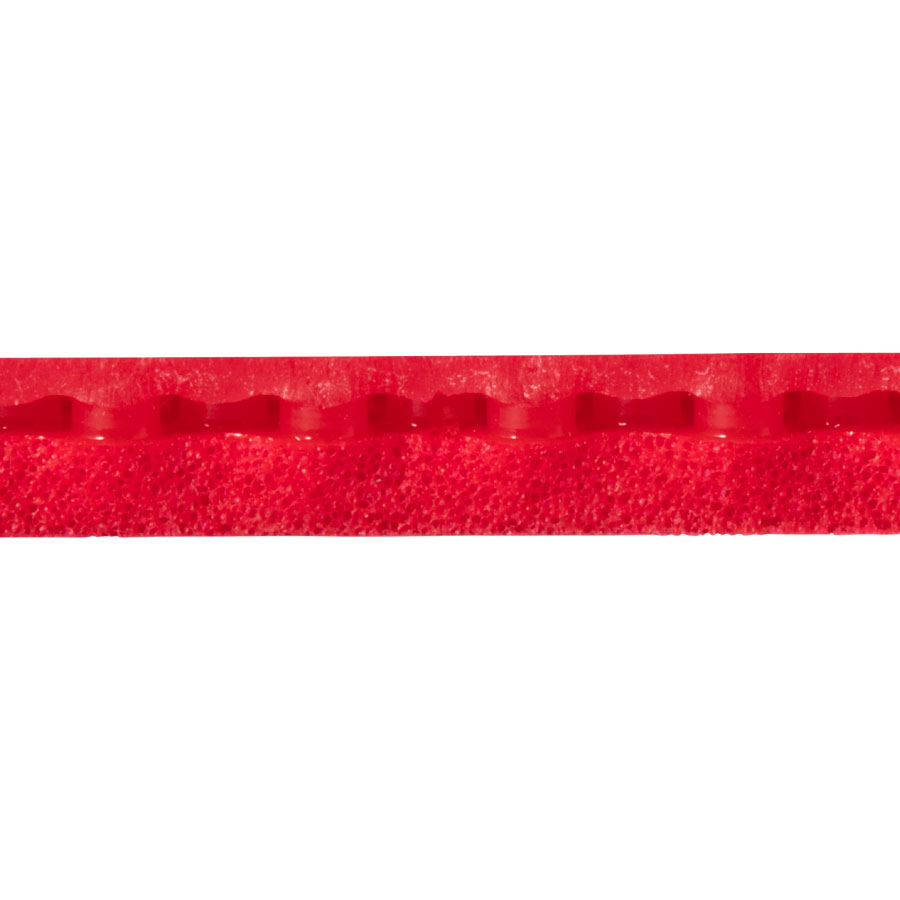 HAMMOND Z2 SPECIAL - 3