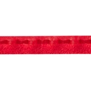 HAMMOND Z2 SPECIAL - 3