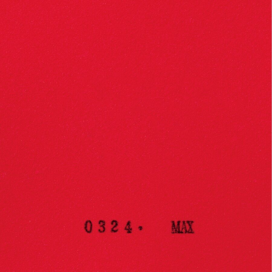 HAMMOND Z2 SPECIAL - 4